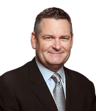 dr bradley gamble.
